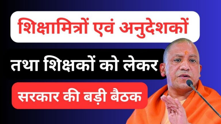 Picsart 25 09 19 15 11 26 553