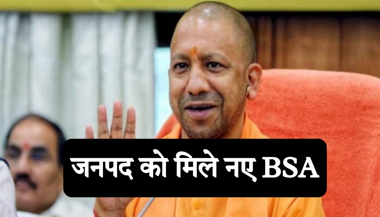 Picsart 25 09 20 18 19 12 209