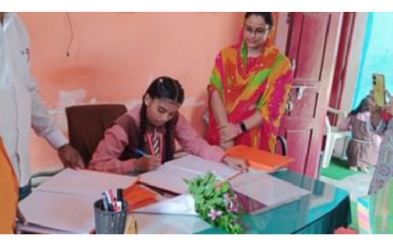 Picsart 25 09 25 10 23 40 367