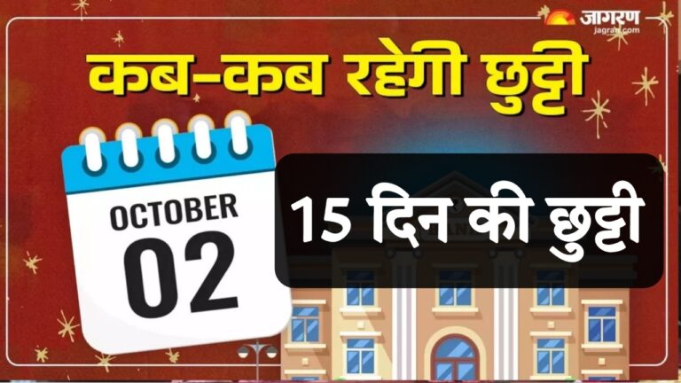 Picsart 25 09 26 03 33 19 407