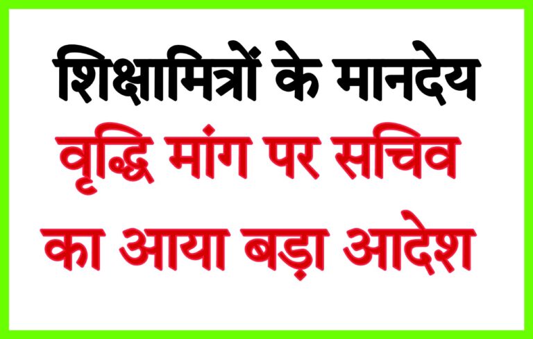 Picsart 25 09 28 07 20 06 558