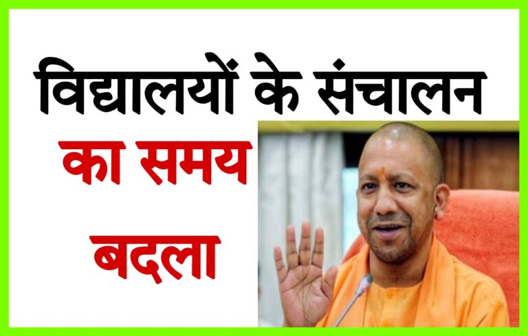 Picsart 25 09 30 21 35 21 782