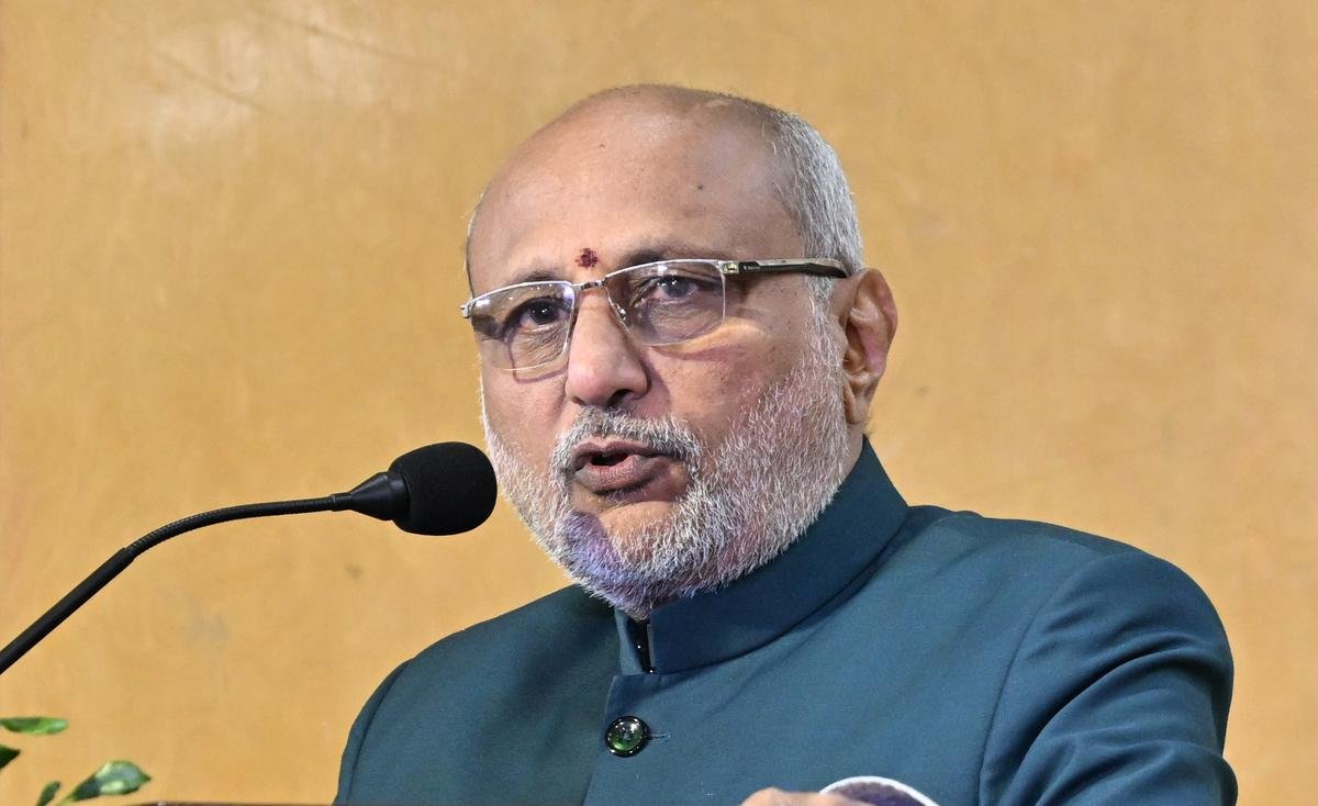 Radhakrishnan 9