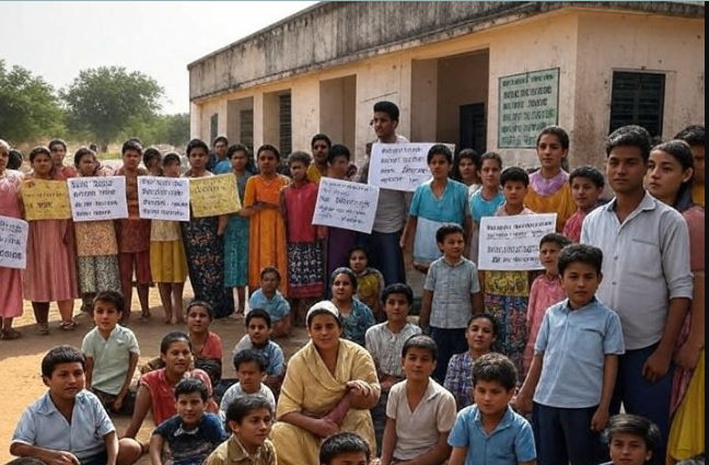 Screenshot 2025 09 14 075550