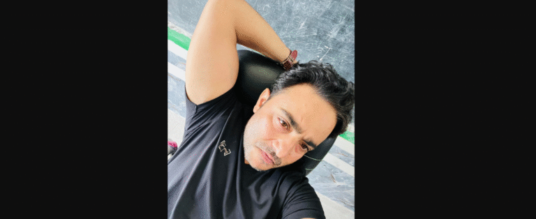 Screenshot 2025 09 16 171451