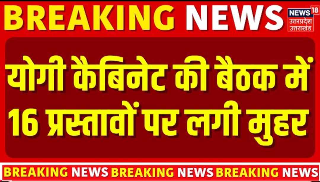 Screenshot 2025 09 02 14 28 54 08 f9ee0578fe1cc94de7482bd41accb329