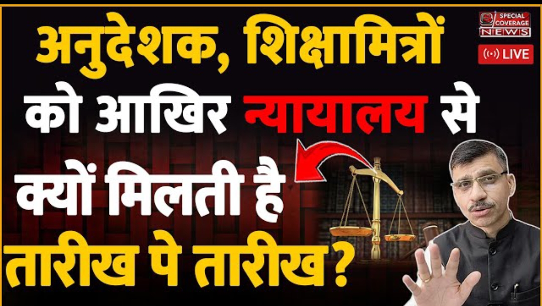 Screenshot 2025 09 03 09 24 06 14 f9ee0578fe1cc94de7482bd41accb329