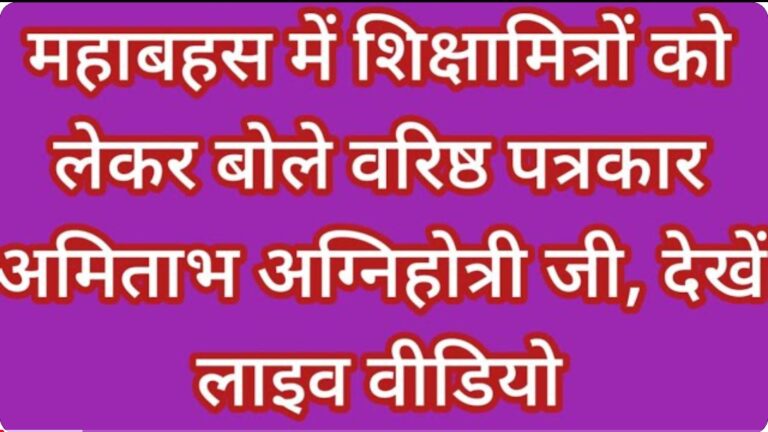 Screenshot 2025 09 04 08 48 23 26 f9ee0578fe1cc94de7482bd41accb329