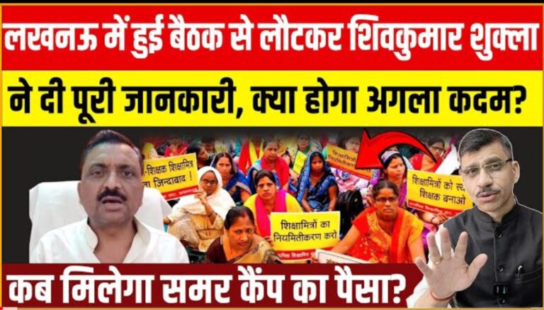 Screenshot 2025 09 04 16 14 06 92 f9ee0578fe1cc94de7482bd41accb329