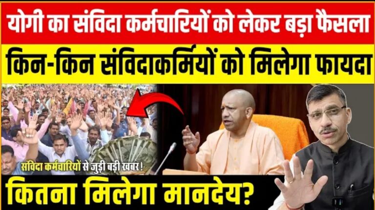 Screenshot 2025 09 05 12 55 57 83 f9ee0578fe1cc94de7482bd41accb329