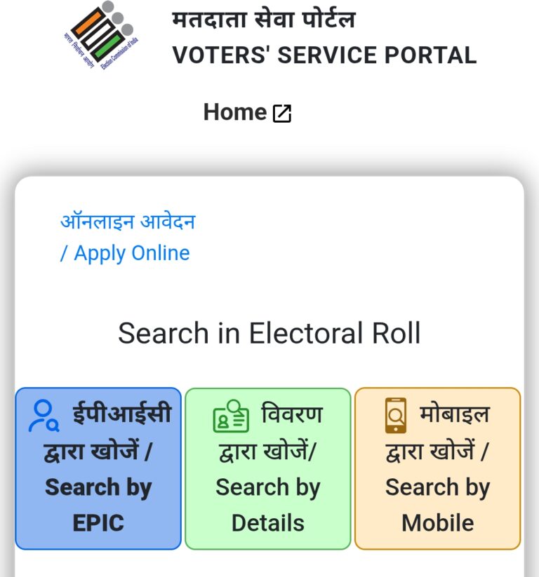 Screenshot 2025 09 06 20 34 07 97 40deb401b9ffe8e1df2f1cc5ba480b12