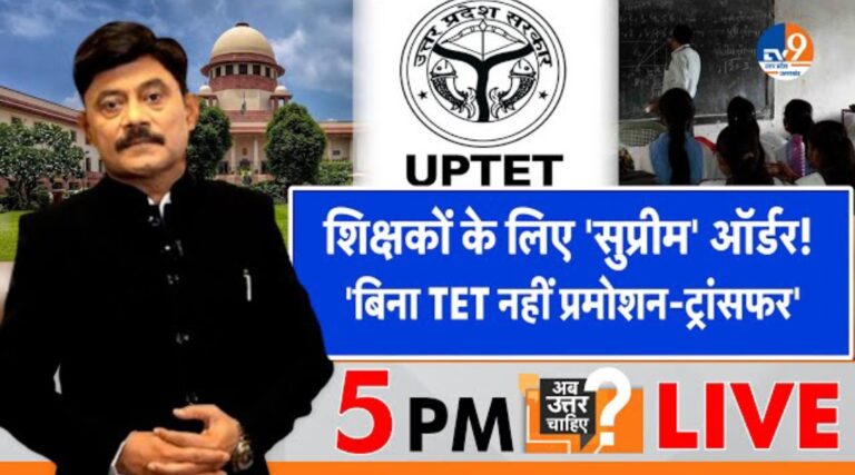 Screenshot 2025 09 08 22 00 41 67 f9ee0578fe1cc94de7482bd41accb329