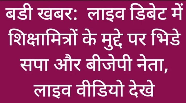 Screenshot 2025 09 10 09 59 02 04 f9ee0578fe1cc94de7482bd41accb329