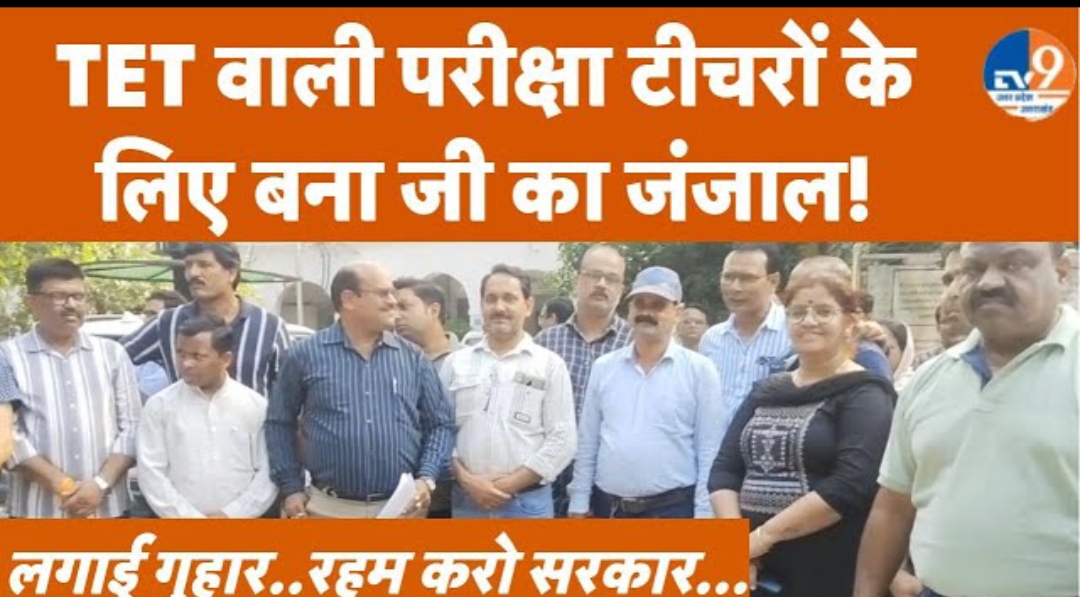 Screenshot 2025 09 10 20 00 26 52 f9ee0578fe1cc94de7482bd41accb329