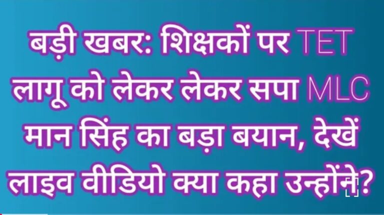 Screenshot 2025 09 14 17 59 10 98 f9ee0578fe1cc94de7482bd41accb329