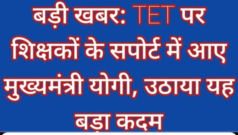 Screenshot 2025 09 16 15 36 32 31 f9ee0578fe1cc94de7482bd41accb329