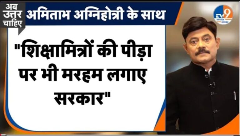 Screenshot 2025 09 17 18 58 35 18 f9ee0578fe1cc94de7482bd41accb329