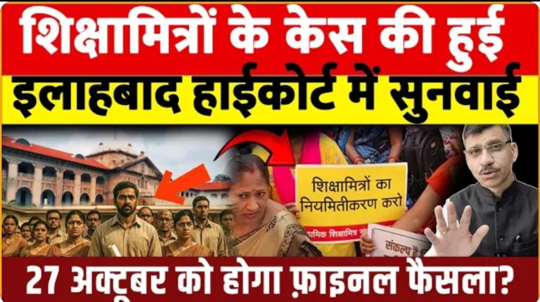 Screenshot 2025 09 18 20 25 02 04 f9ee0578fe1cc94de7482bd41accb329