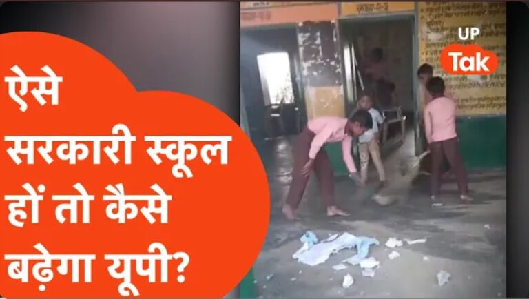 Screenshot 2025 09 20 07 40 14 72 f9ee0578fe1cc94de7482bd41accb329