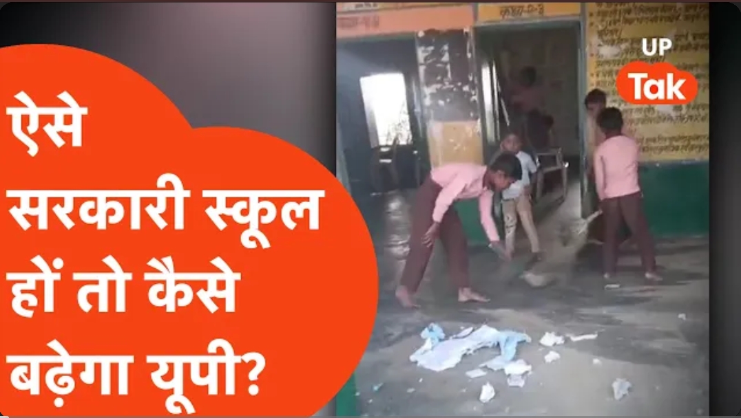 Screenshot 2025 09 20 07 40 14 72 f9ee0578fe1cc94de7482bd41accb329