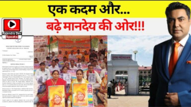 Screenshot 2025 09 20 17 07 24 96 f9ee0578fe1cc94de7482bd41accb329