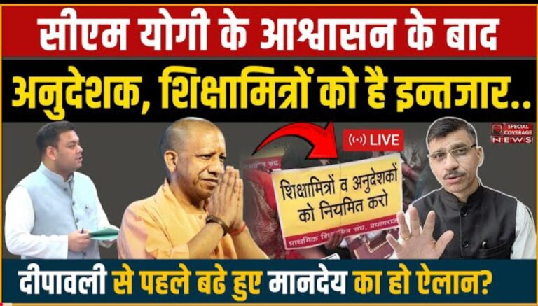 Screenshot 2025 09 21 17 04 03 90 f9ee0578fe1cc94de7482bd41accb329