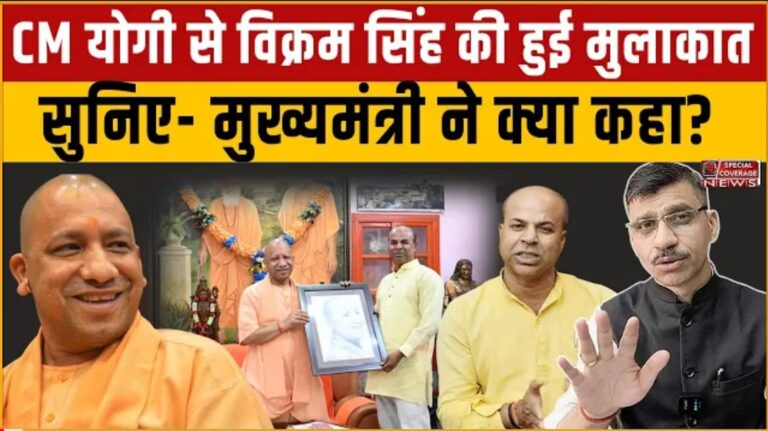 Screenshot 2025 09 22 19 34 18 18 f9ee0578fe1cc94de7482bd41accb329