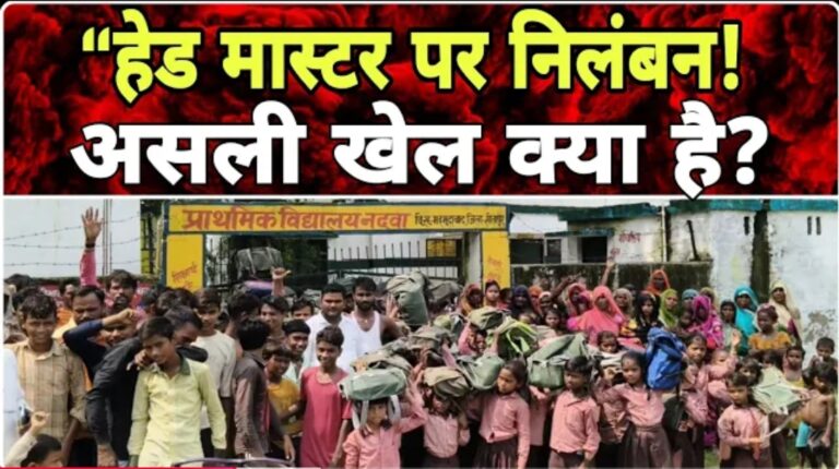 Screenshot 2025 09 24 15 54 48 38 f9ee0578fe1cc94de7482bd41accb329