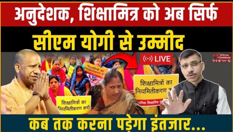 Screenshot 2025 09 27 12 56 33 31 f9ee0578fe1cc94de7482bd41accb329