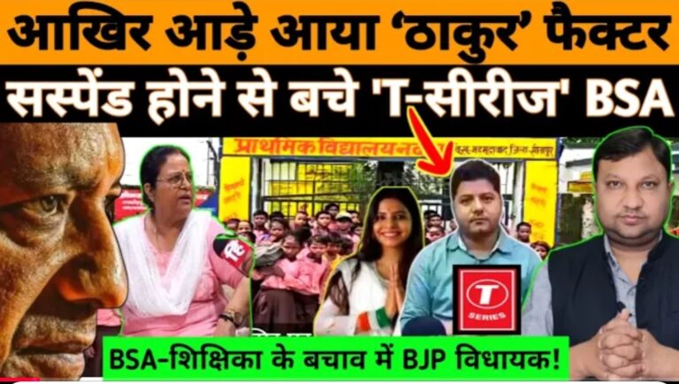 Screenshot 2025 09 29 09 42 45 11 f9ee0578fe1cc94de7482bd41accb329