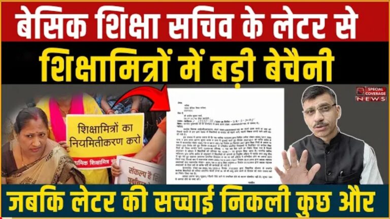 Screenshot 2025 09 29 11 33 05 06 f9ee0578fe1cc94de7482bd41accb329