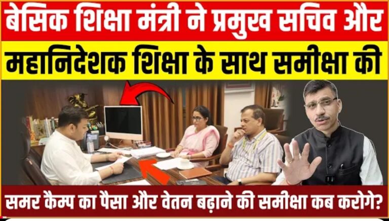 Screenshot 2025 09 30 07 46 34 98 f9ee0578fe1cc94de7482bd41accb329