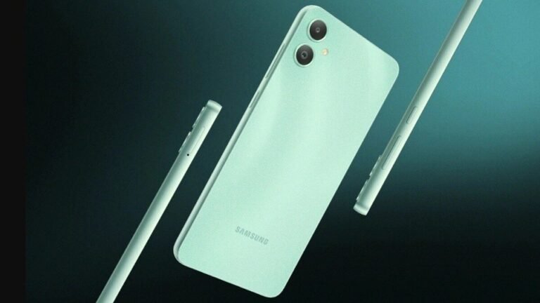 Vivo 1745576688914 1745576700570