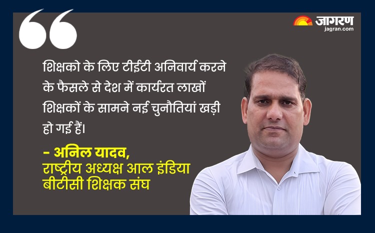 WhatsApp Image 2025 09 02 at 4 08 10 PM