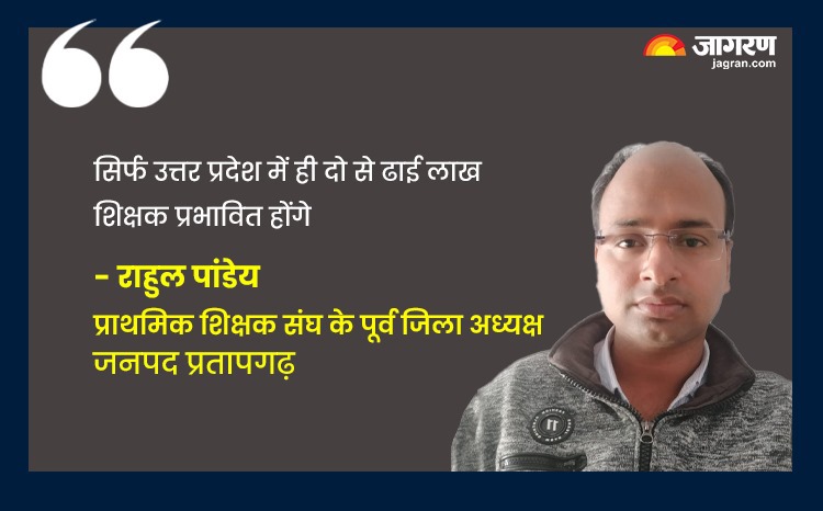 WhatsApp Image 2025 09 02 at 5 07 48 PM