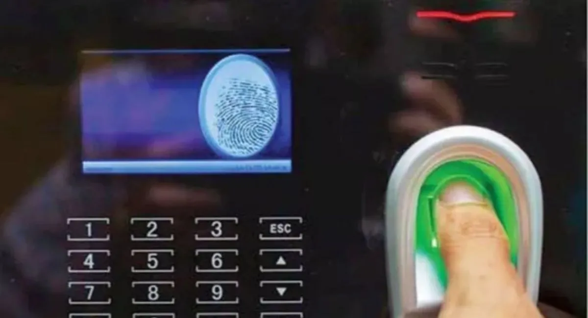 biometric 1750480824938