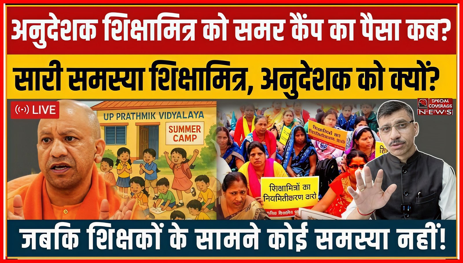 f15fa06425ad40ab87a388fbd739e511