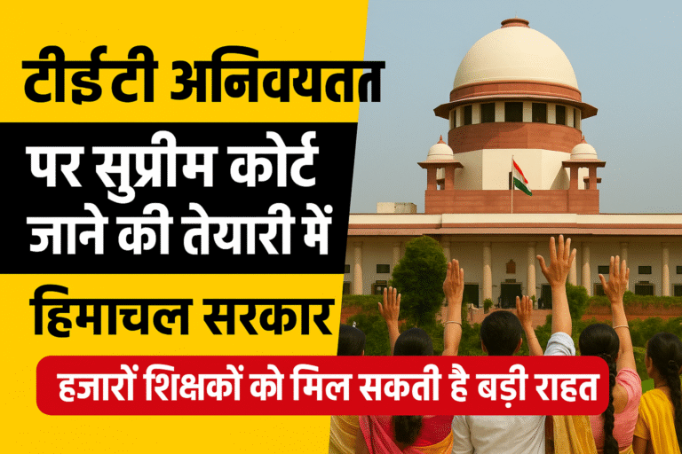 file 00000000900c61faafc59341f82be52d