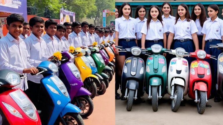 freescootyyojana 1754218045