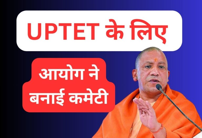 primary ka master 2025 09 23T154343.035