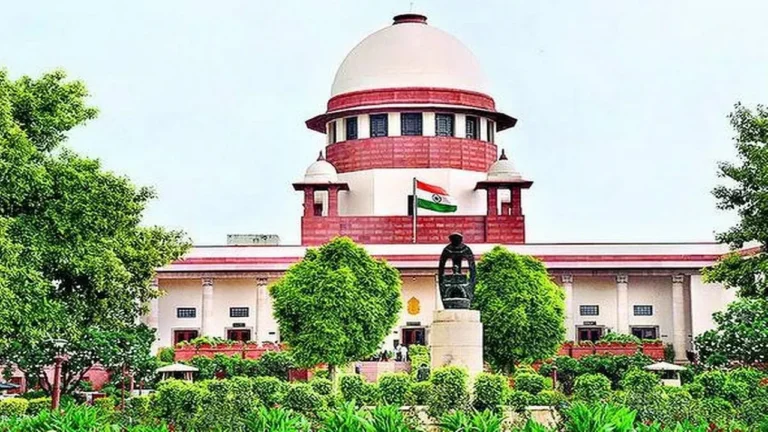 supreme court 2