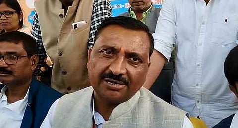 themooknayak en 2023 02 e052865f e7e5 4577 8f13 453ad48fcae5 Uttar Pradesh prathmik shiksha sangha