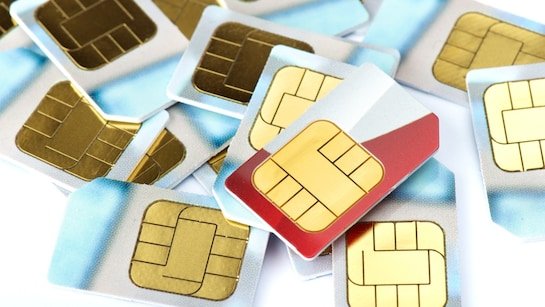 vlkp5l58 sim cards