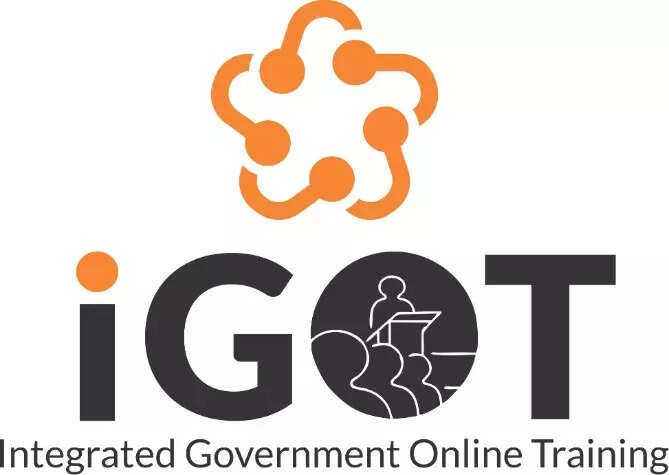 101099431.cms