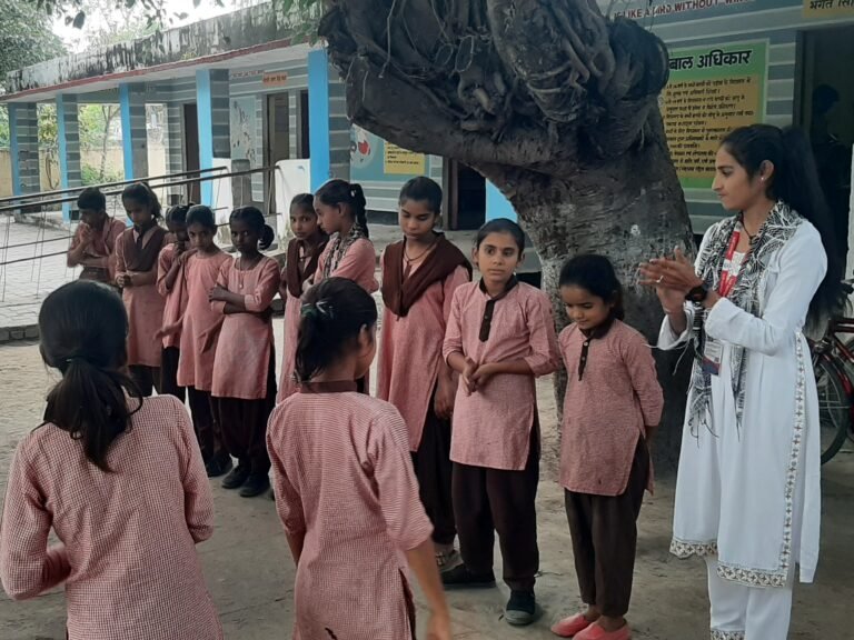 Budaun News