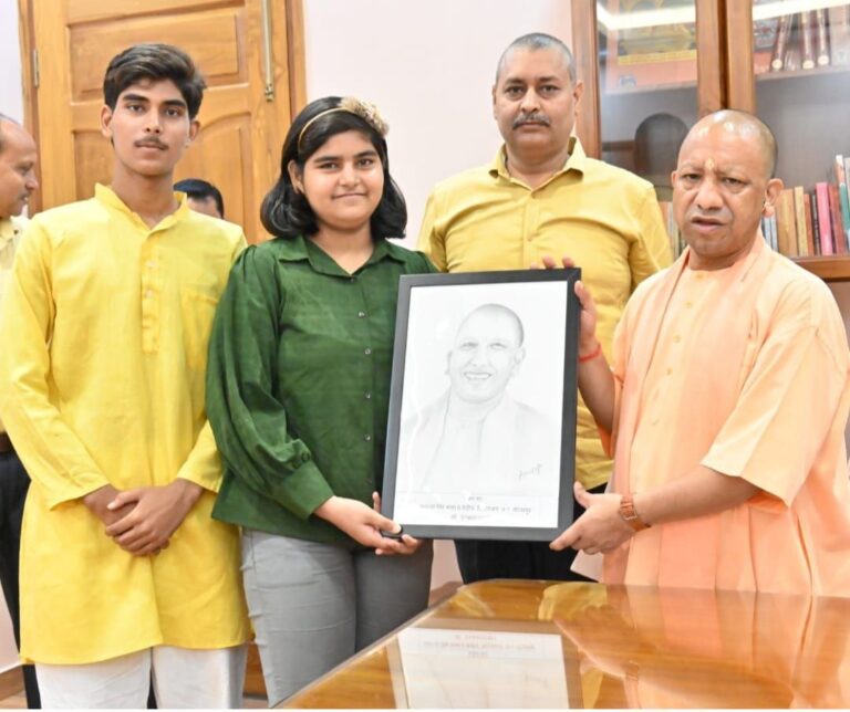 IMG 20251003 111625 401