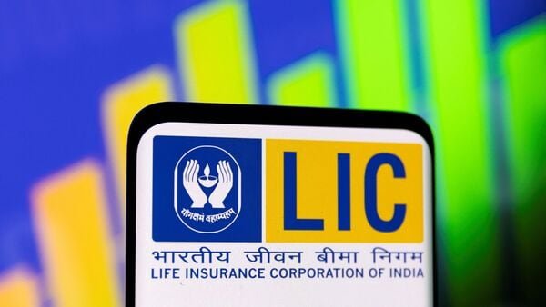 LIFE INS CORP RESULTS 0 1754586862042 1754586874368 1760609604821