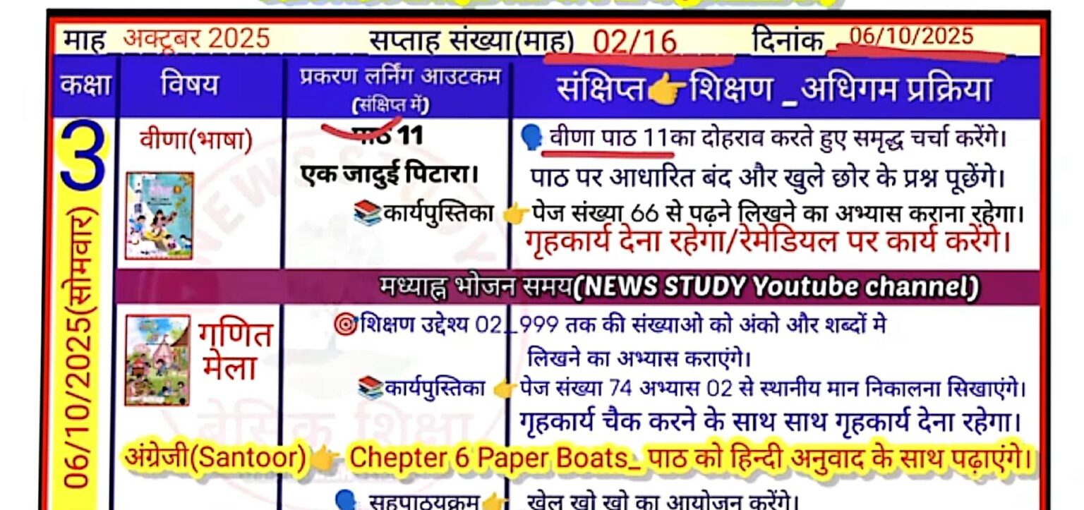 New Doc 10 06 2025 06.55 1 1536x723 1