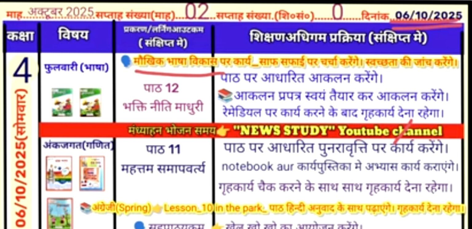 New Doc 10 06 2025 06.55 3 1536x747 1