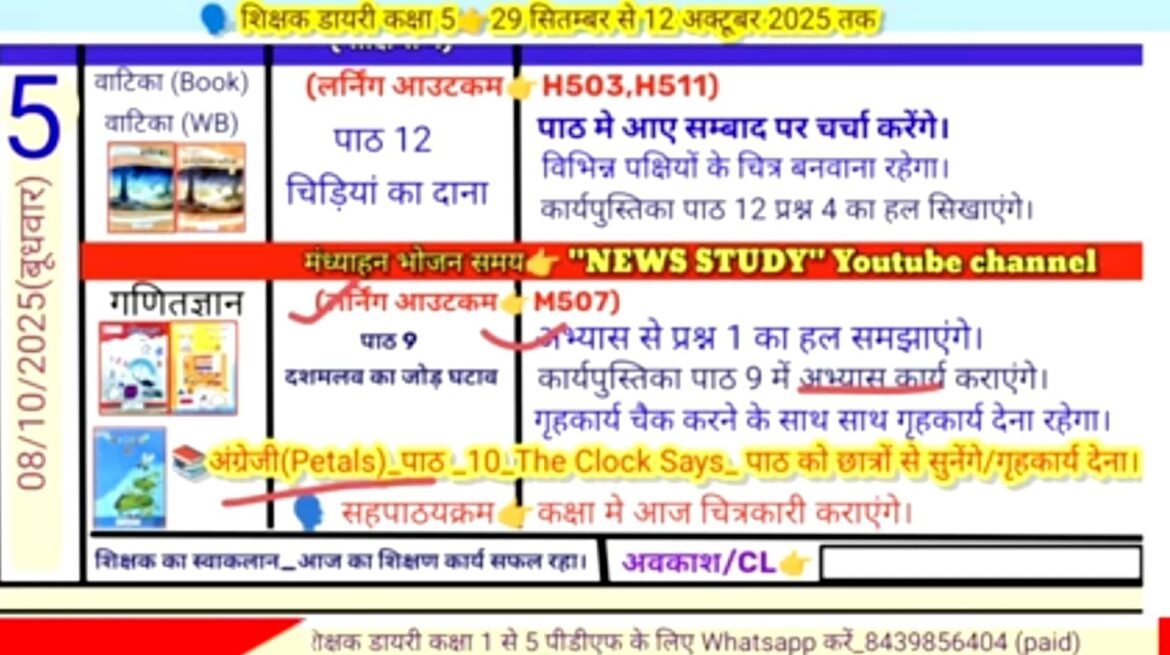 New Doc 10 08 2025 08.22 4 1170x655 1